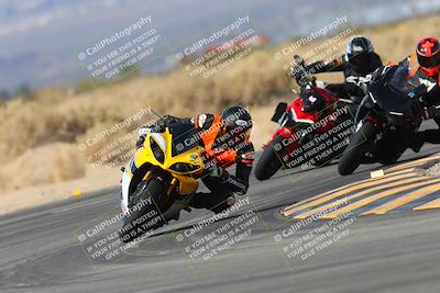 media/Jan-19-2024-Apex Assassins-CVMA Friday (Fri) [[74e94f2102]]/Racer 3/Session 3 (Turn 16)/
